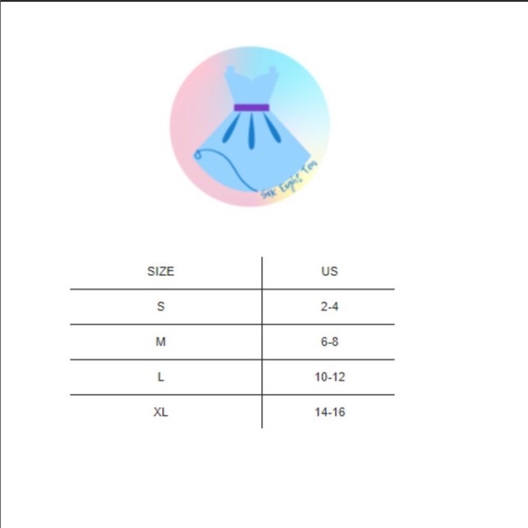 ❗️LAST 1❗️Chic Faux Leather Wide Leg Pants NWT - Picture 11 of 11